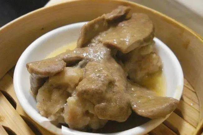 广州小吃排行榜！ 广东人那些奇怪的饮食习惯，什么！帝王蟹还有南北之分？