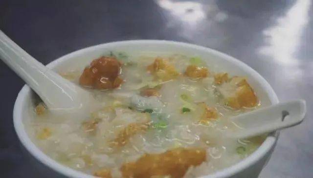 广州小吃排行榜！ 广东人那些奇怪的饮食习惯，什么！帝王蟹还有南北之分？