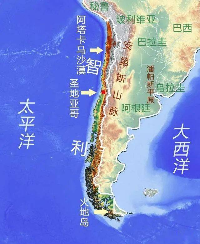 广州小吃排行榜！ 广东人那些奇怪的饮食习惯，什么！帝王蟹还有南北之分？