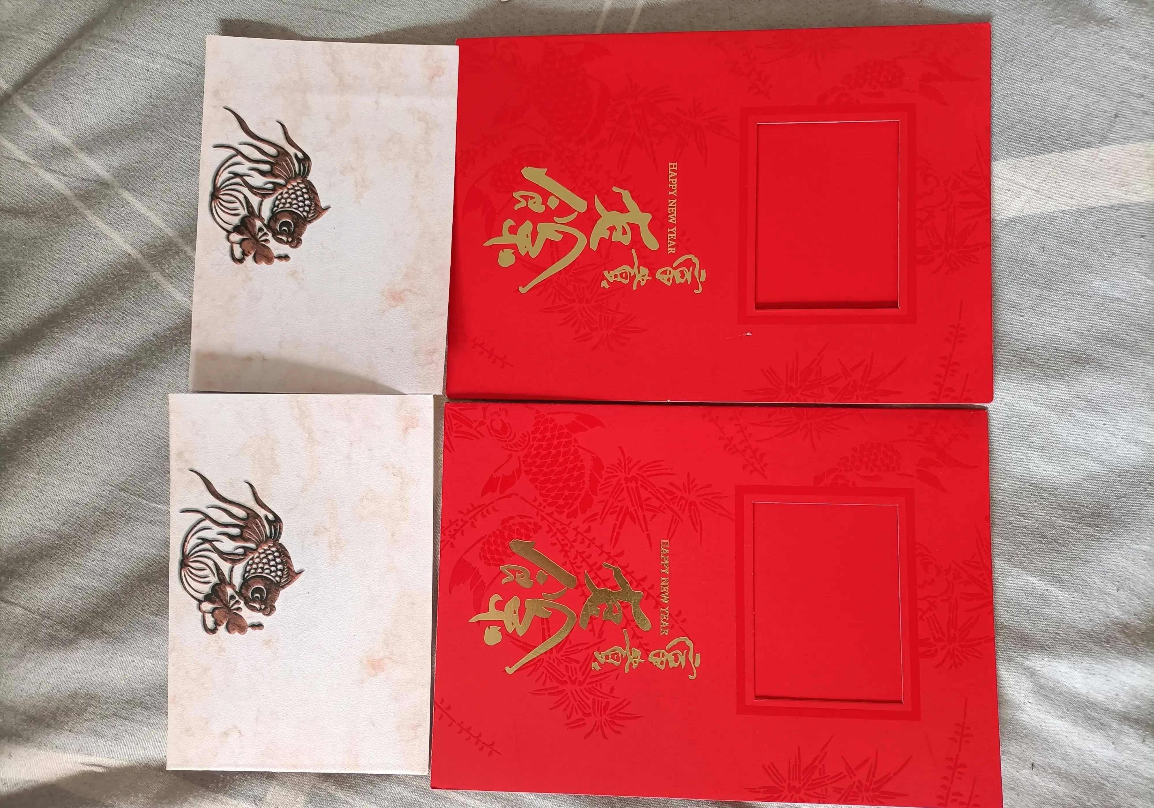 过了十三年，我才能花到第一笔工资钱！