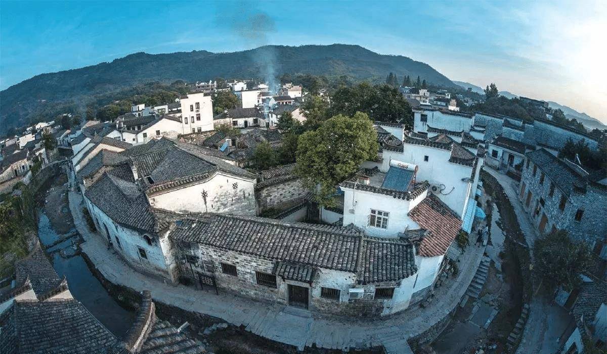 我国“最争议”的省份，南方人非说是北方的，北方人却认为在南方