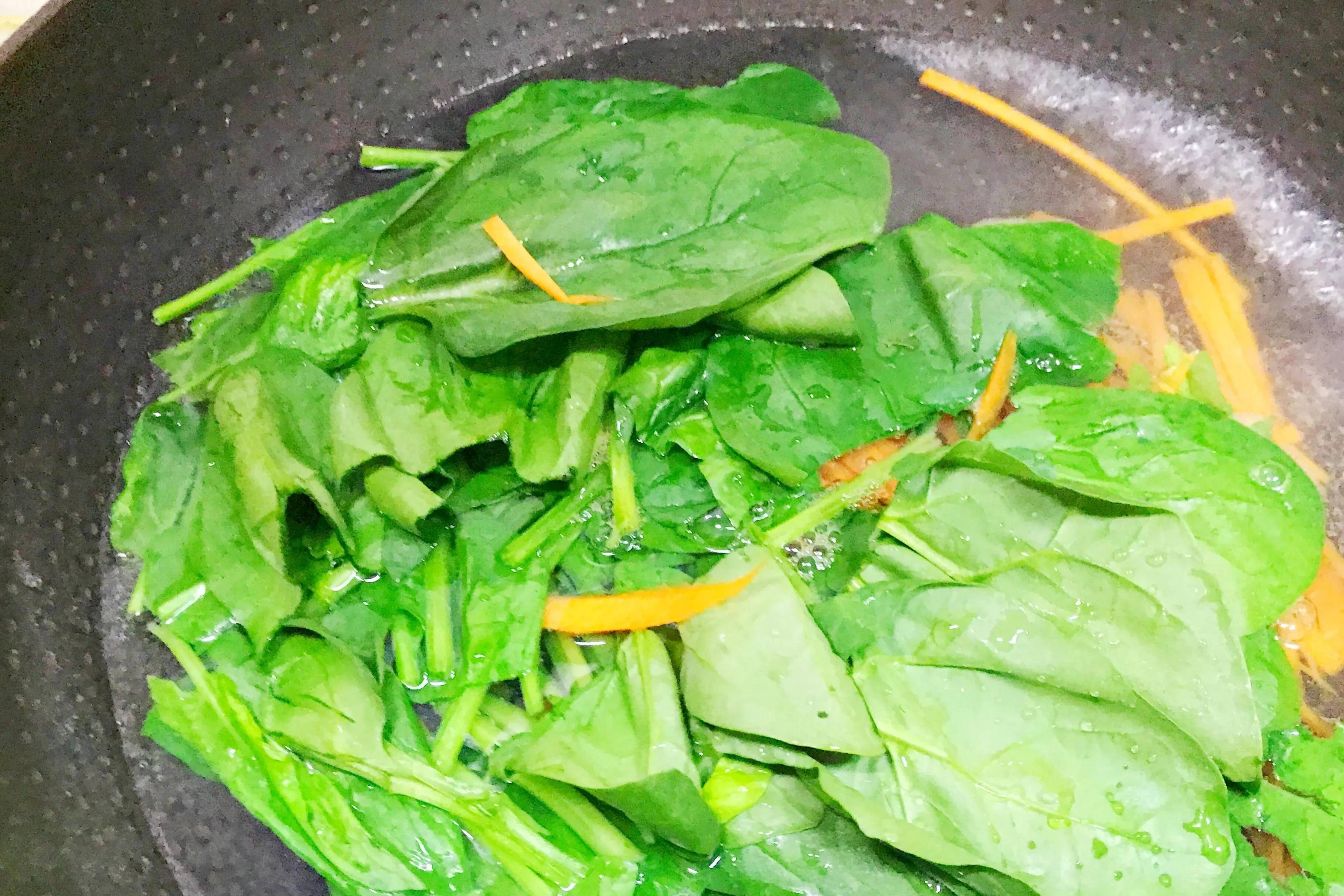 夏季吃面担心发胖？不妨试试这面，饱腹感强，常吃也不用担心长肉