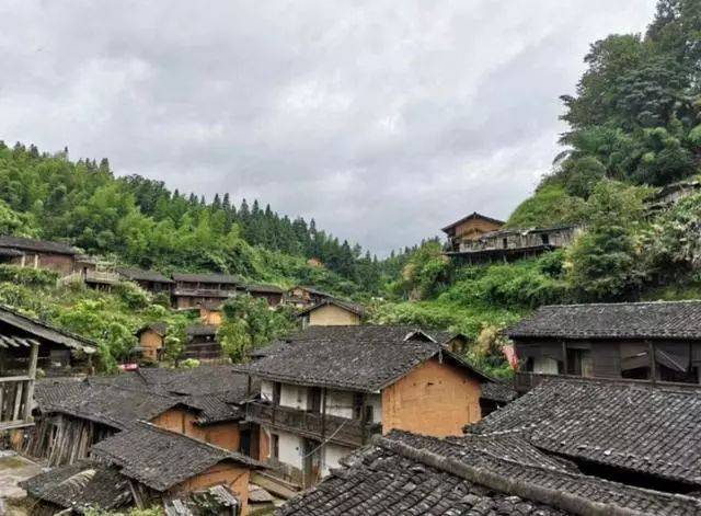 中国一个“神奇”的村子，数千年来无蚊子光顾，你知道是哪里吗？