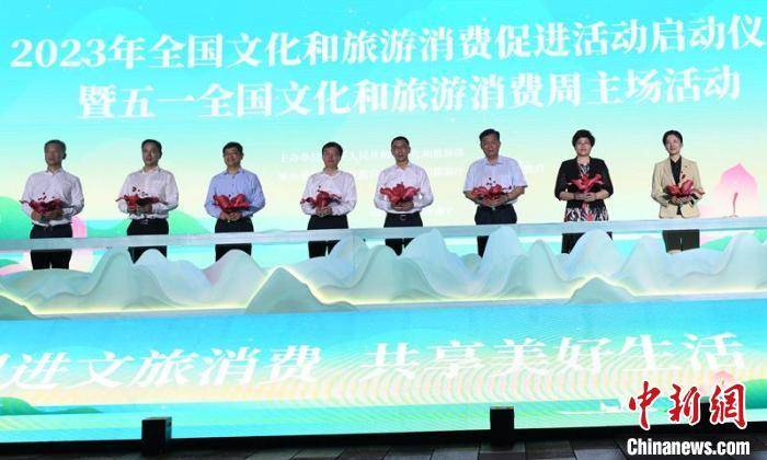 壮族“三月三”成全球派对 东盟国家非遗集中亮相