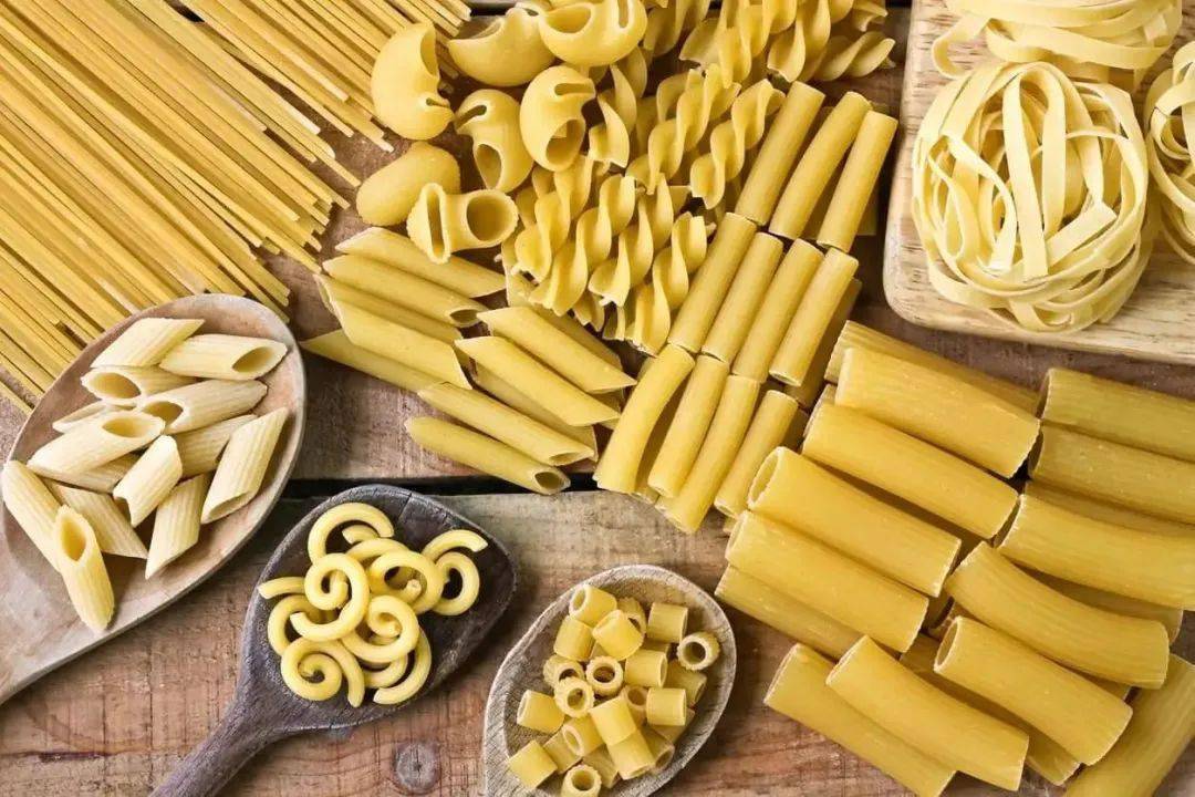 七八十年代在大洋彼岸对面流行的什么美食，现在还大受欢迎？