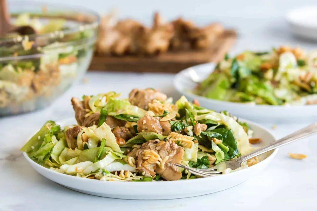 七八十年代在大洋彼岸对面流行的什么美食，现在还大受欢迎？