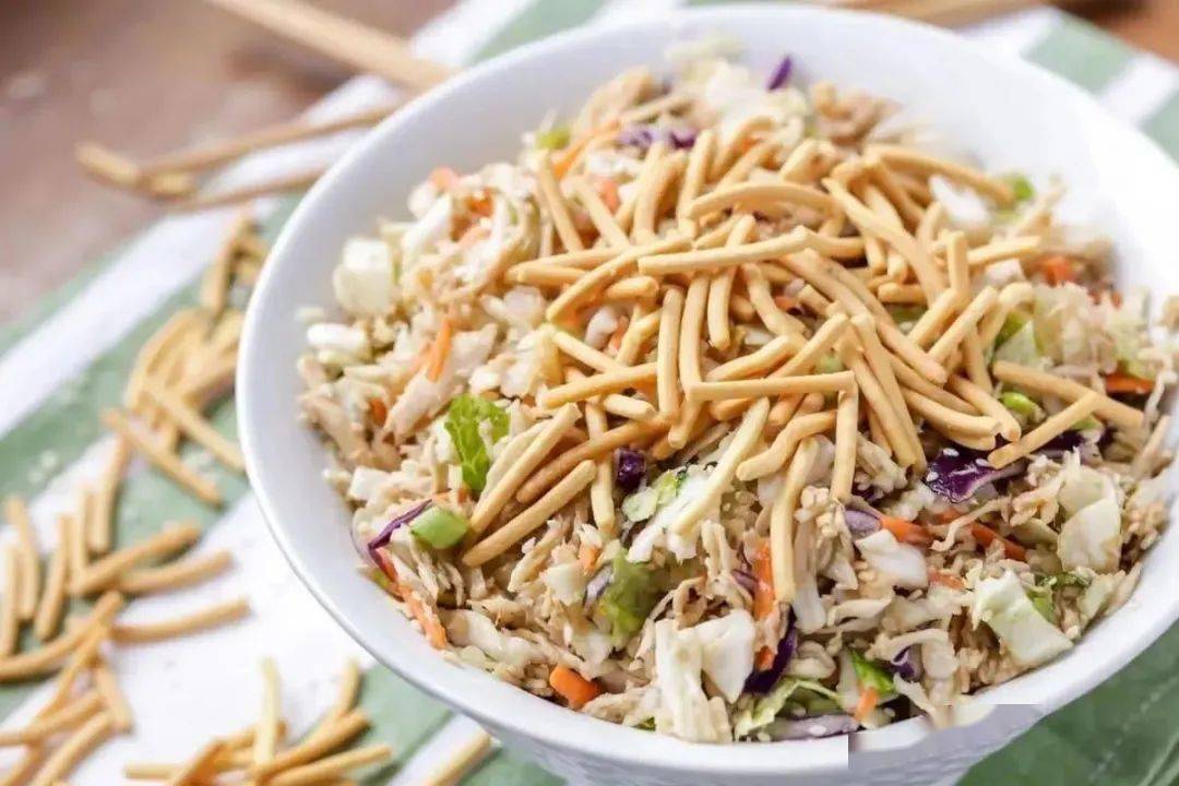 七八十年代在大洋彼岸对面流行的什么美食，现在还大受欢迎？
