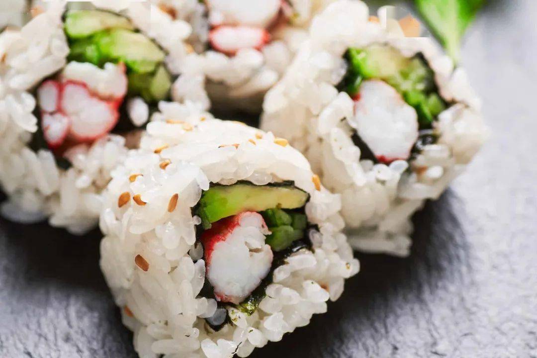 七八十年代在大洋彼岸对面流行的什么美食，现在还大受欢迎？