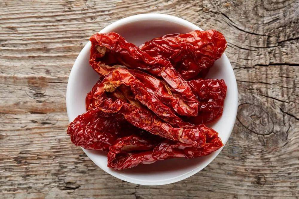 七八十年代在大洋彼岸对面流行的什么美食，现在还大受欢迎？