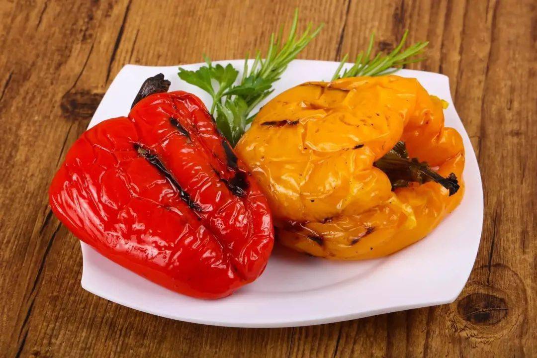 七八十年代在大洋彼岸对面流行的什么美食，现在还大受欢迎？