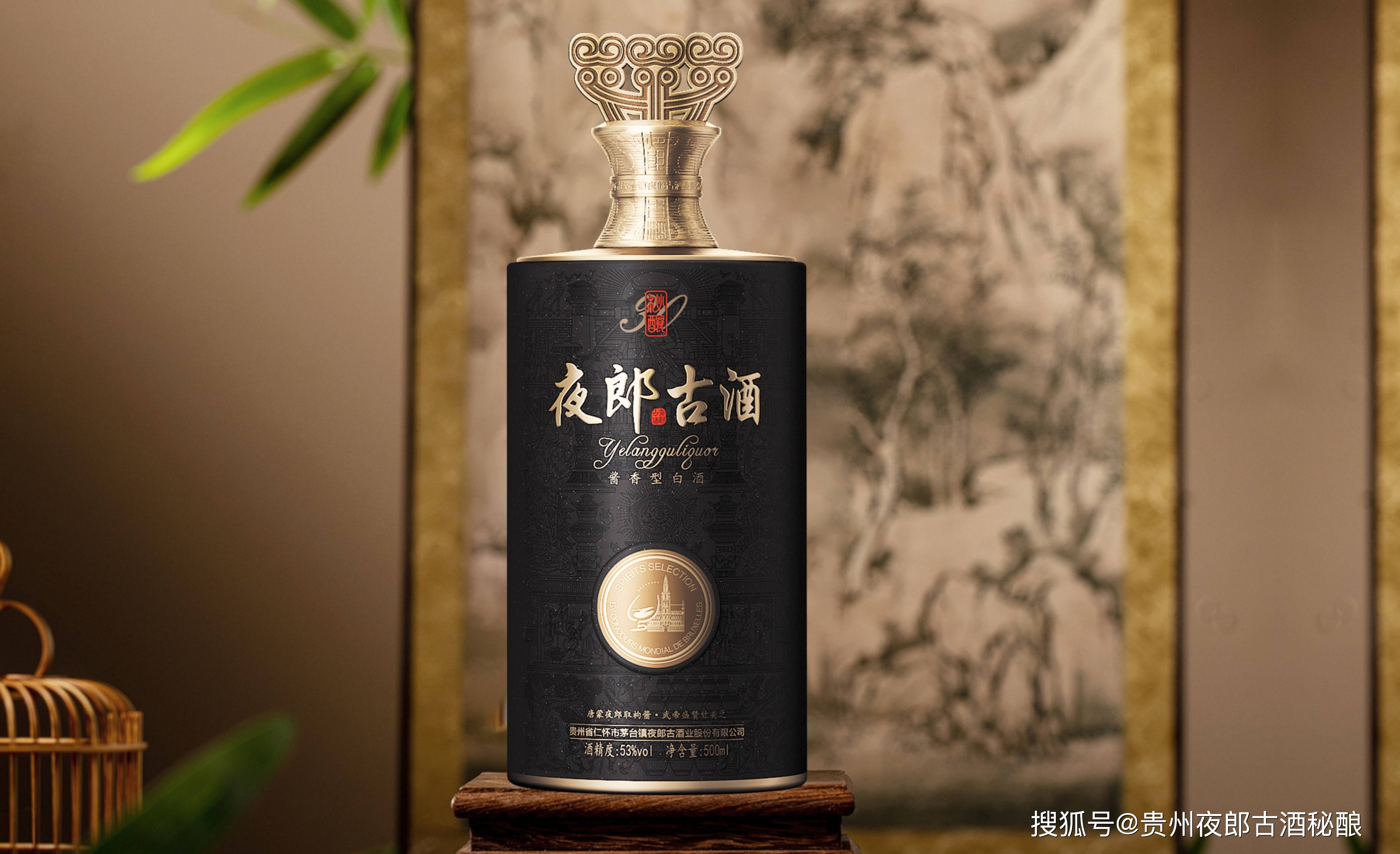 浙江人送礼送什么酒（浙江白酒品牌排行榜）