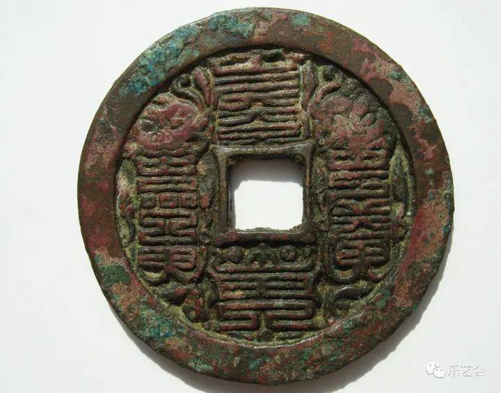 老赵聊二郎角色探轶之金头奴系列：关于金头王的金头问题