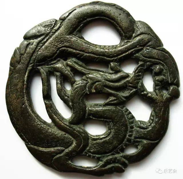 老赵聊二郎角色探轶之金头奴系列：关于金头王的金头问题