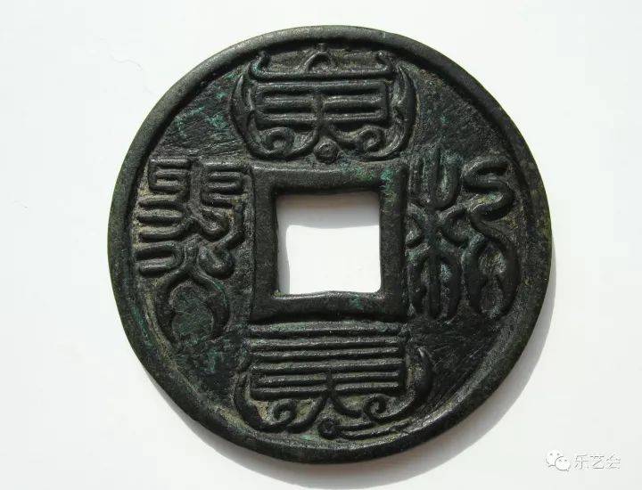 老赵聊二郎角色探轶之金头奴系列：关于金头王的金头问题