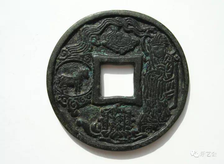 老赵聊二郎角色探轶之金头奴系列：关于金头王的金头问题