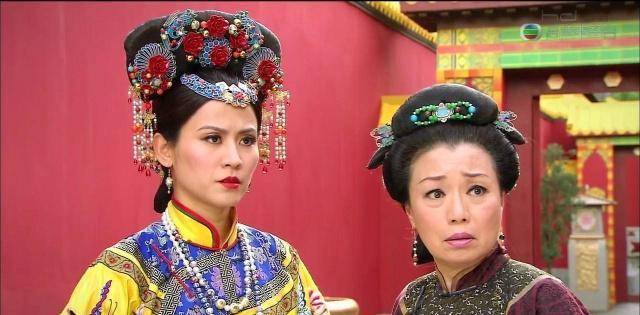 她是道光唯一的“三好”皇后，生二子一女，儿子当皇帝她却被毒死