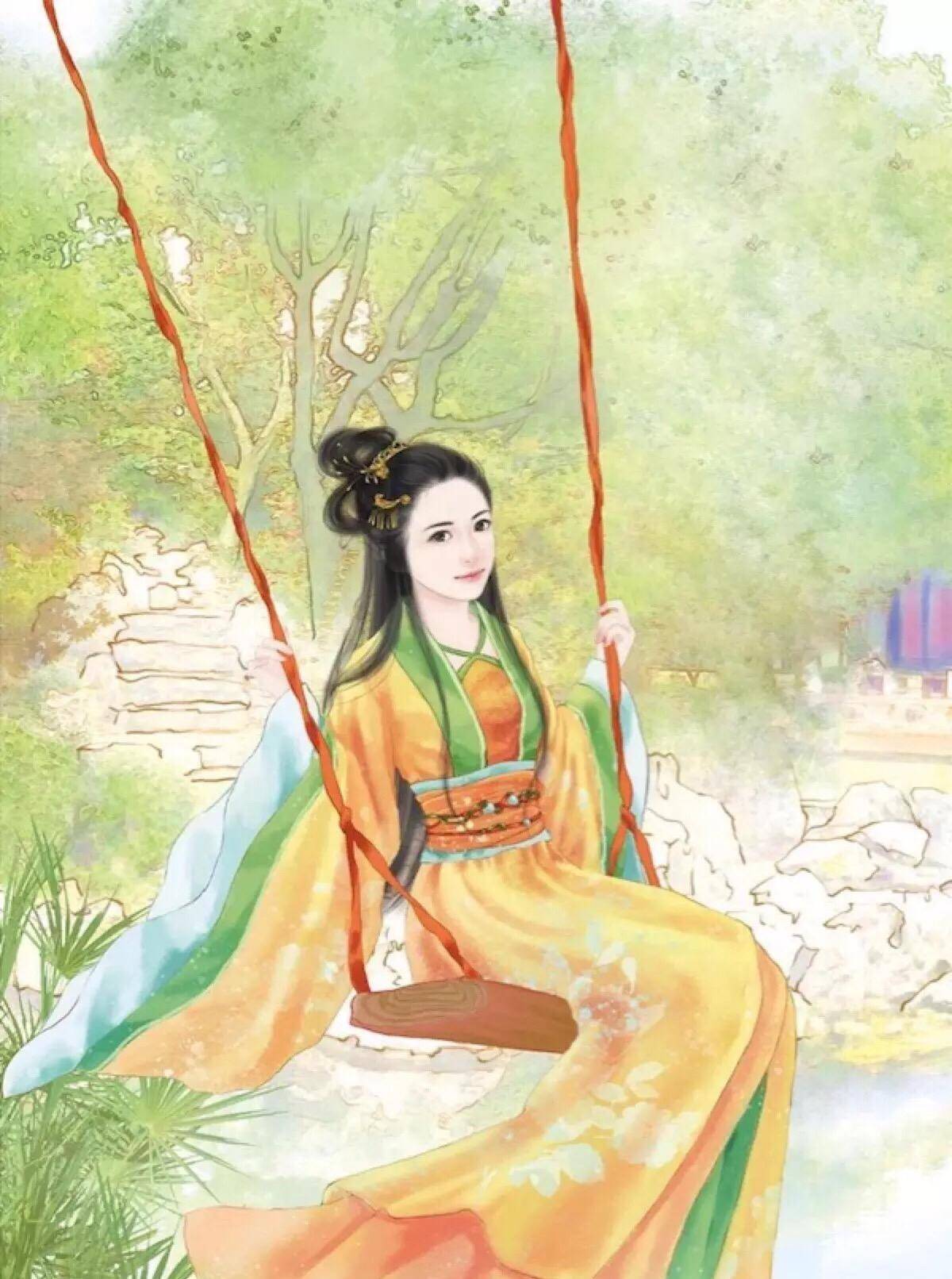 李商隐很高明的一首诗，每一句都是数字开头，最后5个字神来之笔