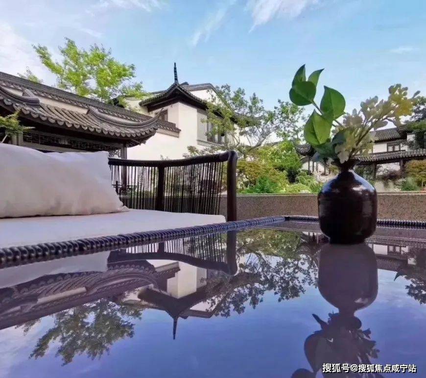 上海桃花源（浦东上海桃花源）网站丨上海桃花源欢迎您丨上海桃花源|楼盘详情