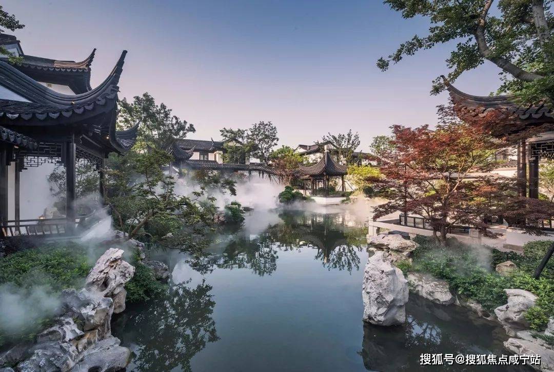 上海桃花源（浦东上海桃花源）网站丨上海桃花源欢迎您丨上海桃花源|楼盘详情