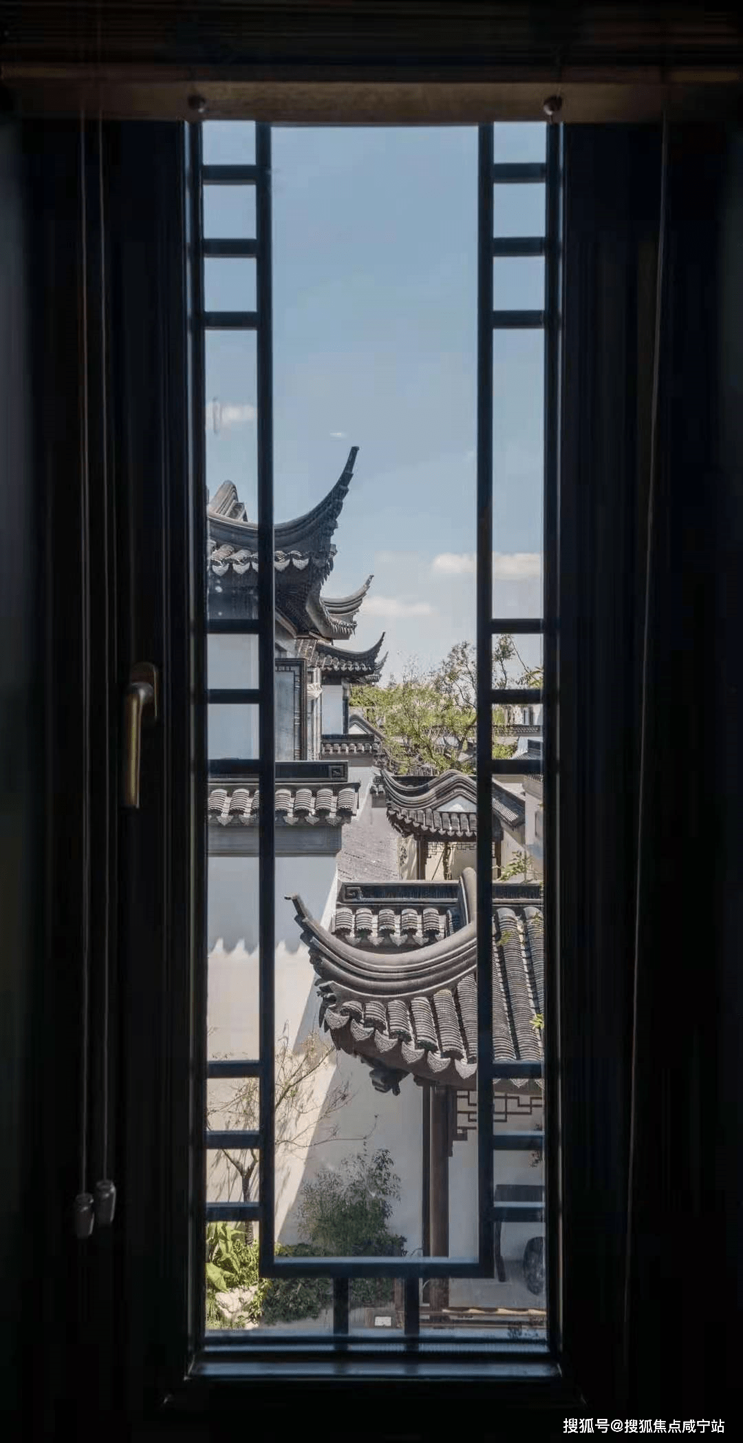 上海桃花源（浦东上海桃花源）网站丨上海桃花源欢迎您丨上海桃花源|楼盘详情