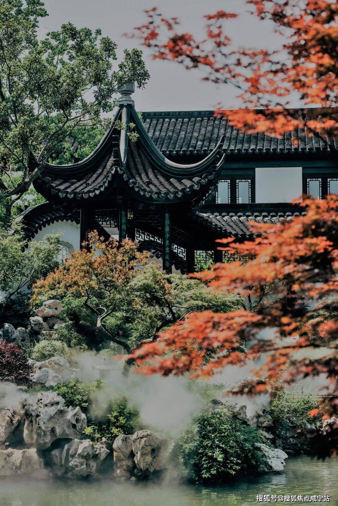 上海桃花源（浦东上海桃花源）网站丨上海桃花源欢迎您丨上海桃花源|楼盘详情