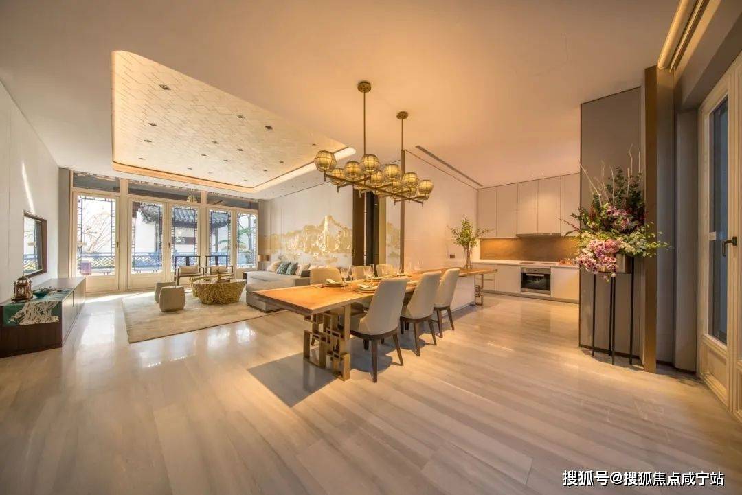 上海桃花源（浦东上海桃花源）网站丨上海桃花源欢迎您丨上海桃花源|楼盘详情
