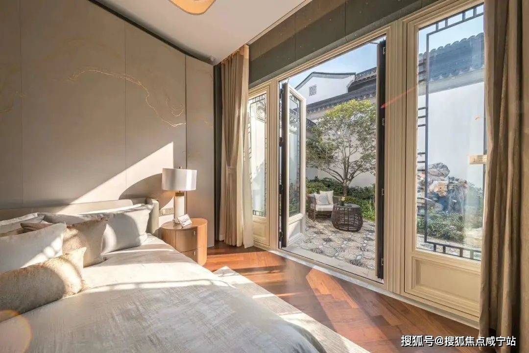 上海桃花源（浦东上海桃花源）网站丨上海桃花源欢迎您丨上海桃花源|楼盘详情
