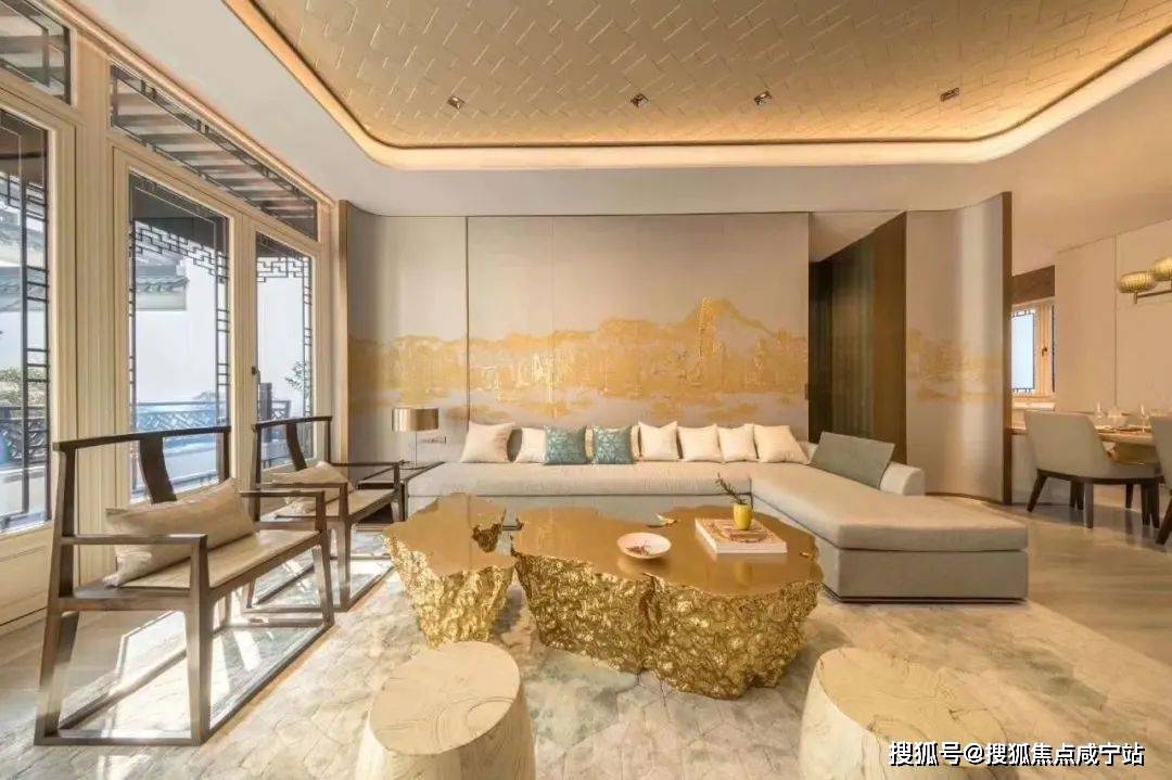 上海桃花源（浦东上海桃花源）网站丨上海桃花源欢迎您丨上海桃花源|楼盘详情