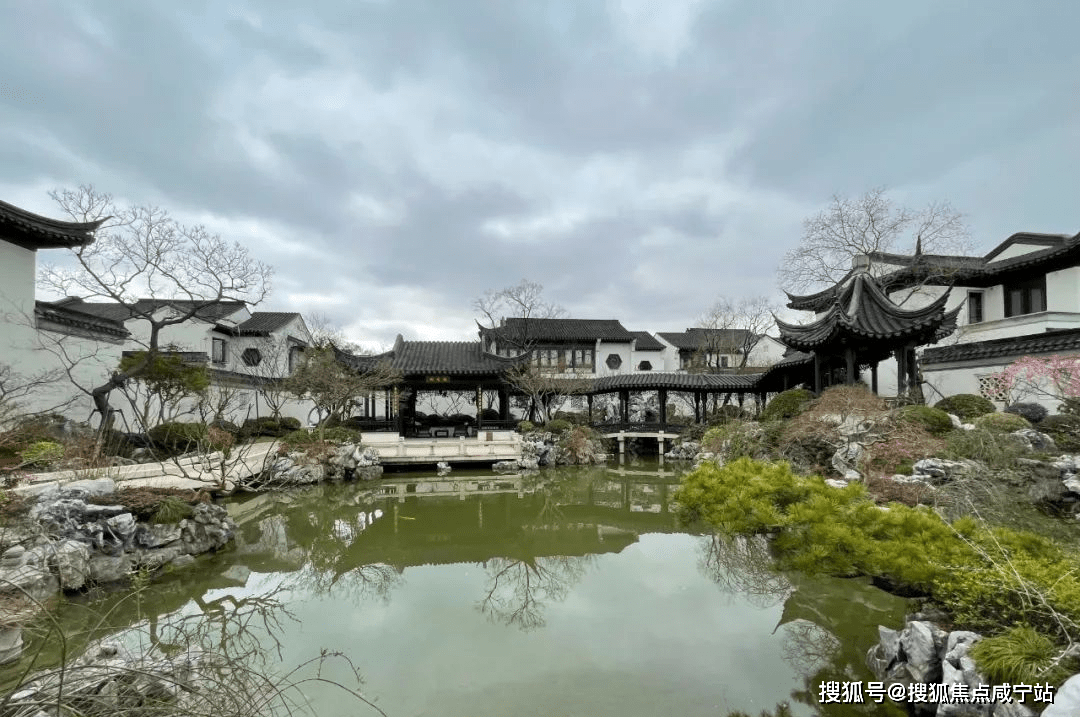 上海桃花源（浦东上海桃花源）网站丨上海桃花源欢迎您丨上海桃花源|楼盘详情