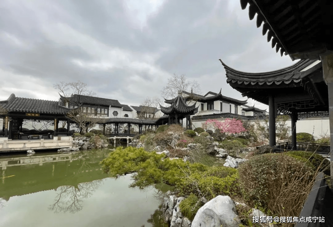 上海桃花源（浦东上海桃花源）网站丨上海桃花源欢迎您丨上海桃花源|楼盘详情