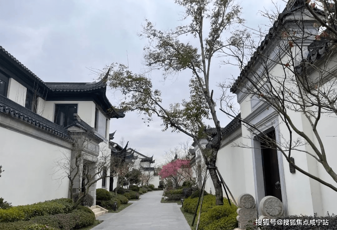 上海桃花源（浦东上海桃花源）网站丨上海桃花源欢迎您丨上海桃花源|楼盘详情