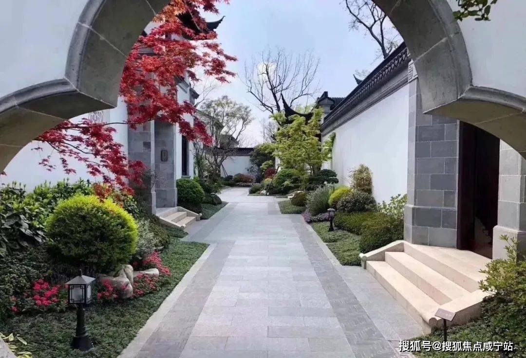 上海桃花源（浦东上海桃花源）网站丨上海桃花源欢迎您丨上海桃花源|楼盘详情