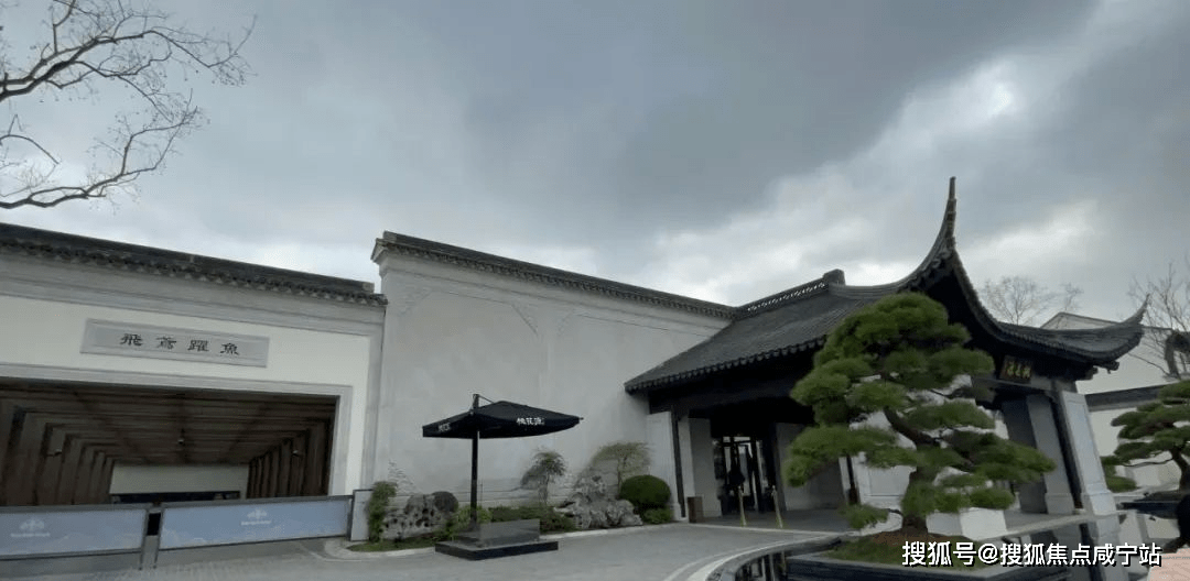 上海桃花源（浦东上海桃花源）网站丨上海桃花源欢迎您丨上海桃花源|楼盘详情