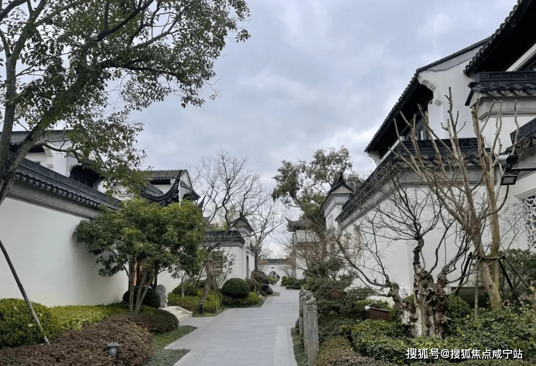 上海桃花源（浦东上海桃花源）网站丨上海桃花源欢迎您丨上海桃花源|楼盘详情