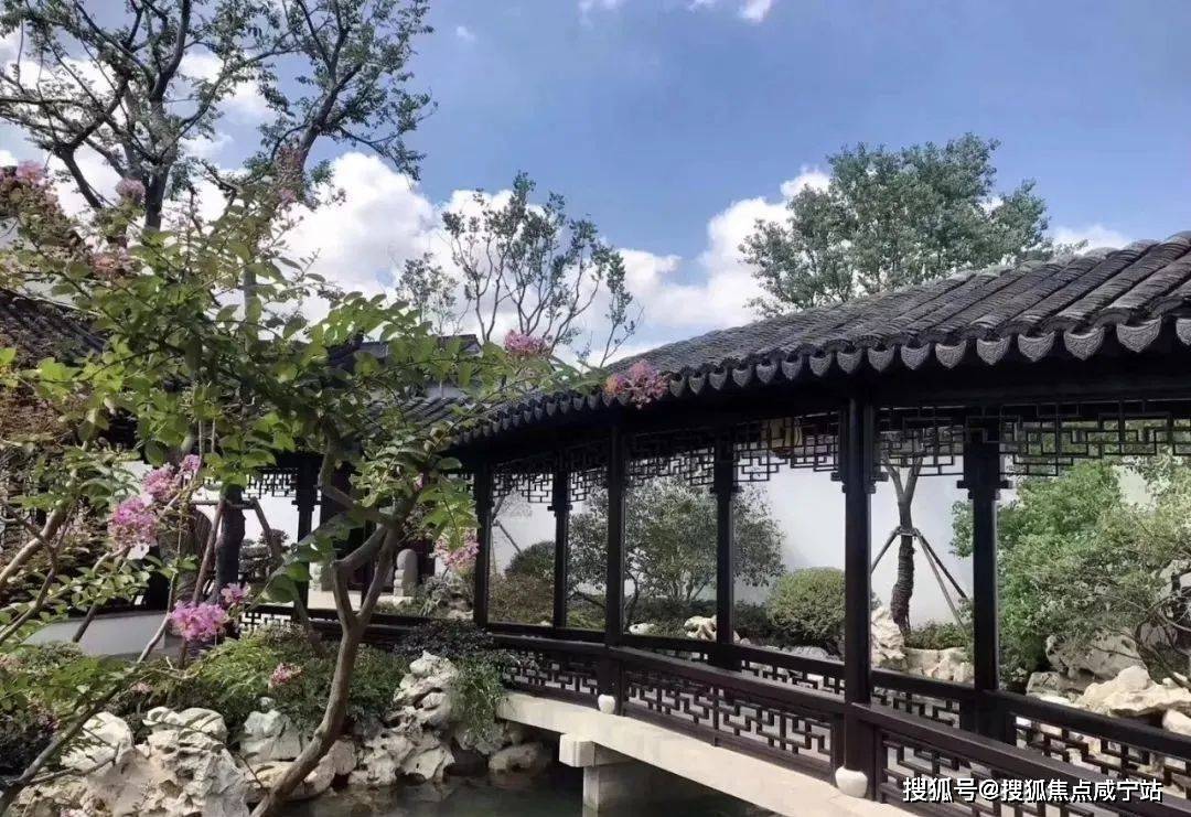 上海桃花源（浦东上海桃花源）网站丨上海桃花源欢迎您丨上海桃花源|楼盘详情