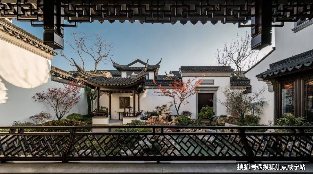 上海桃花源（浦东上海桃花源）网站丨上海桃花源欢迎您丨上海桃花源|楼盘详情