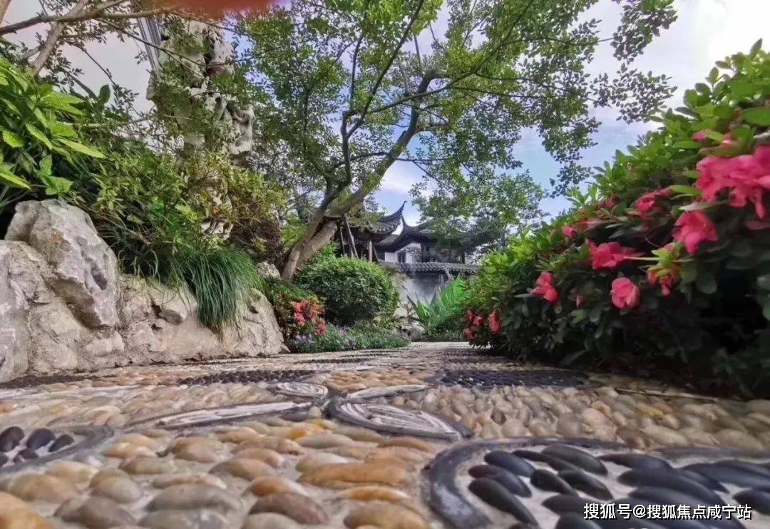 上海桃花源（浦东上海桃花源）网站丨上海桃花源欢迎您丨上海桃花源|楼盘详情