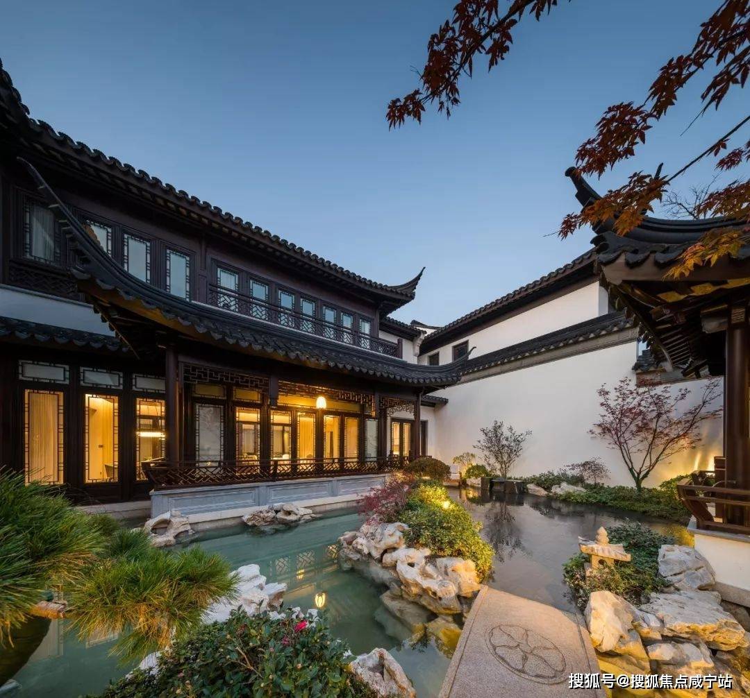 上海桃花源（浦东上海桃花源）网站丨上海桃花源欢迎您丨上海桃花源|楼盘详情