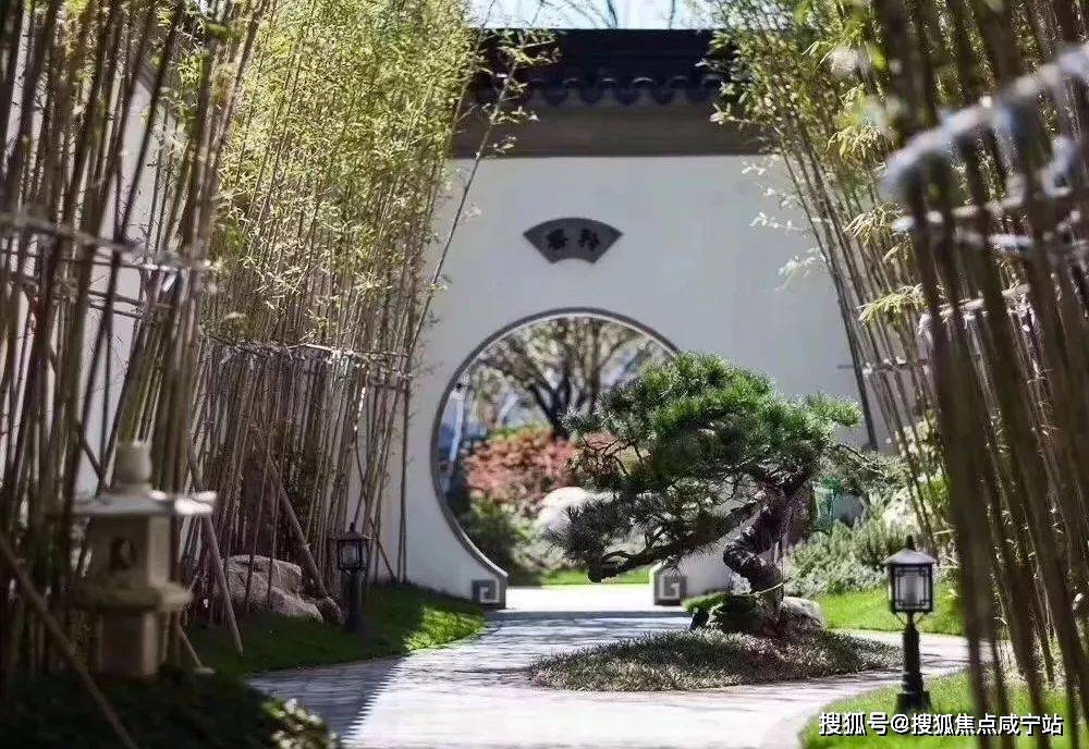 上海桃花源（浦东上海桃花源）网站丨上海桃花源欢迎您丨上海桃花源|楼盘详情