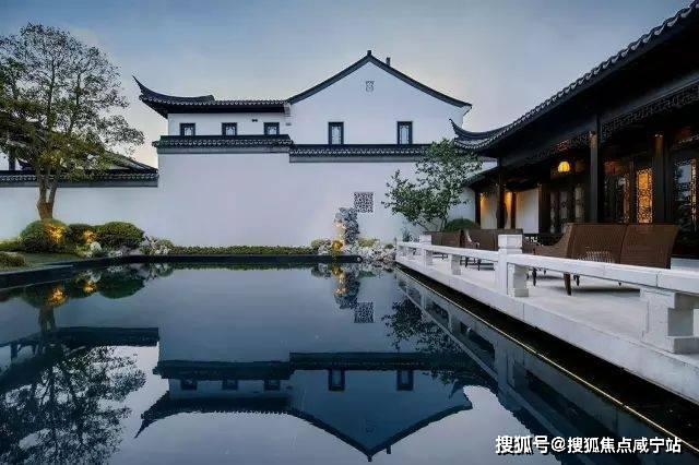 上海桃花源（浦东上海桃花源）网站丨上海桃花源欢迎您丨上海桃花源|楼盘详情