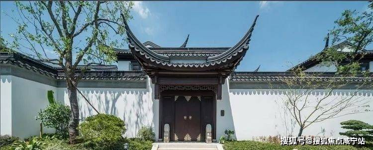 上海桃花源（浦东上海桃花源）网站丨上海桃花源欢迎您丨上海桃花源|楼盘详情