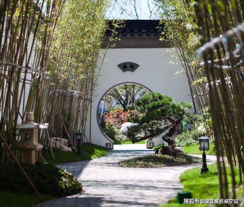 上海桃花源（浦东上海桃花源）网站丨上海桃花源欢迎您丨上海桃花源|楼盘详情