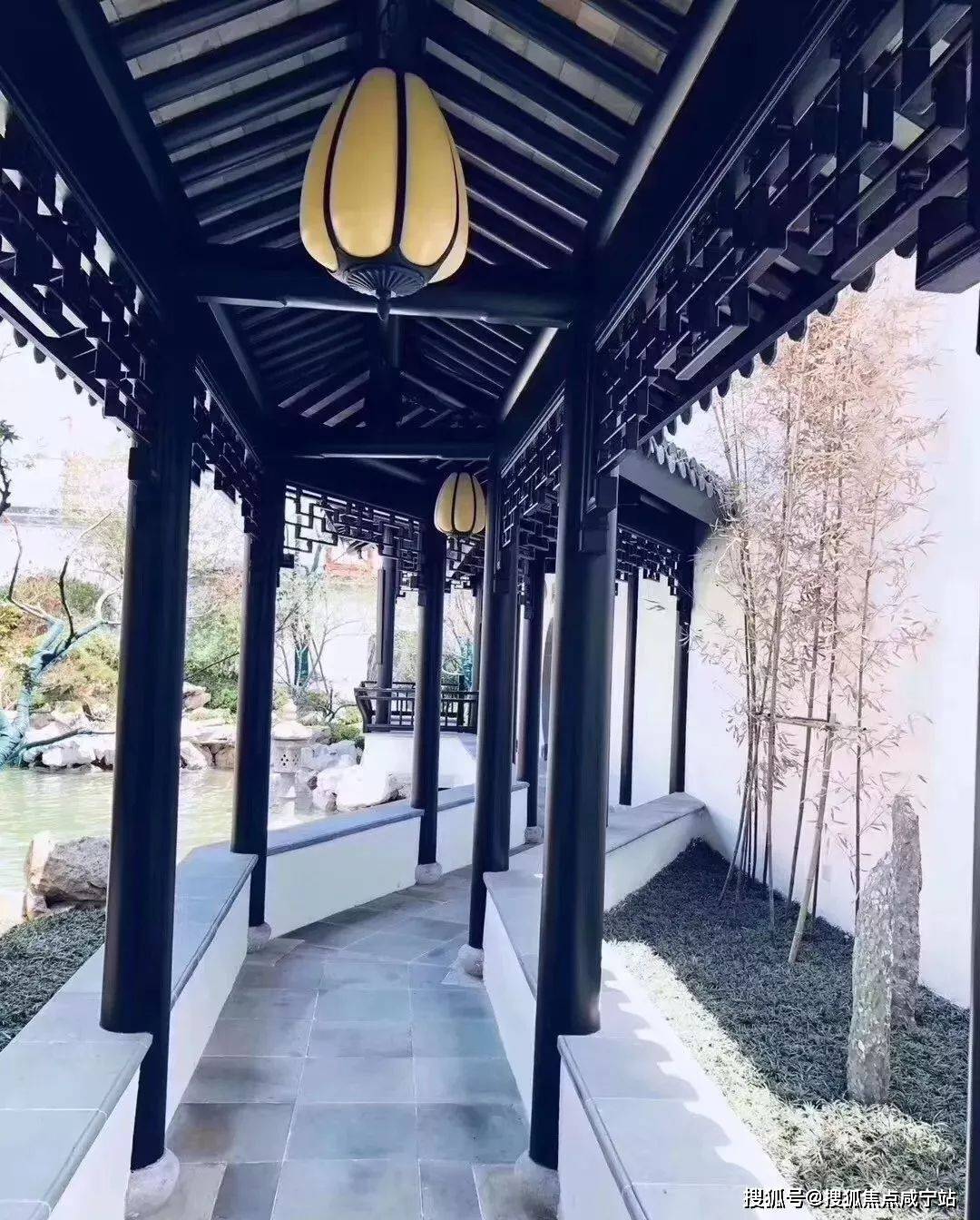 上海桃花源（浦东上海桃花源）网站丨上海桃花源欢迎您丨上海桃花源|楼盘详情