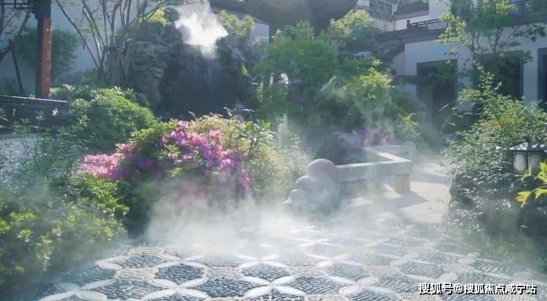 上海桃花源（浦东上海桃花源）网站丨上海桃花源欢迎您丨上海桃花源|楼盘详情