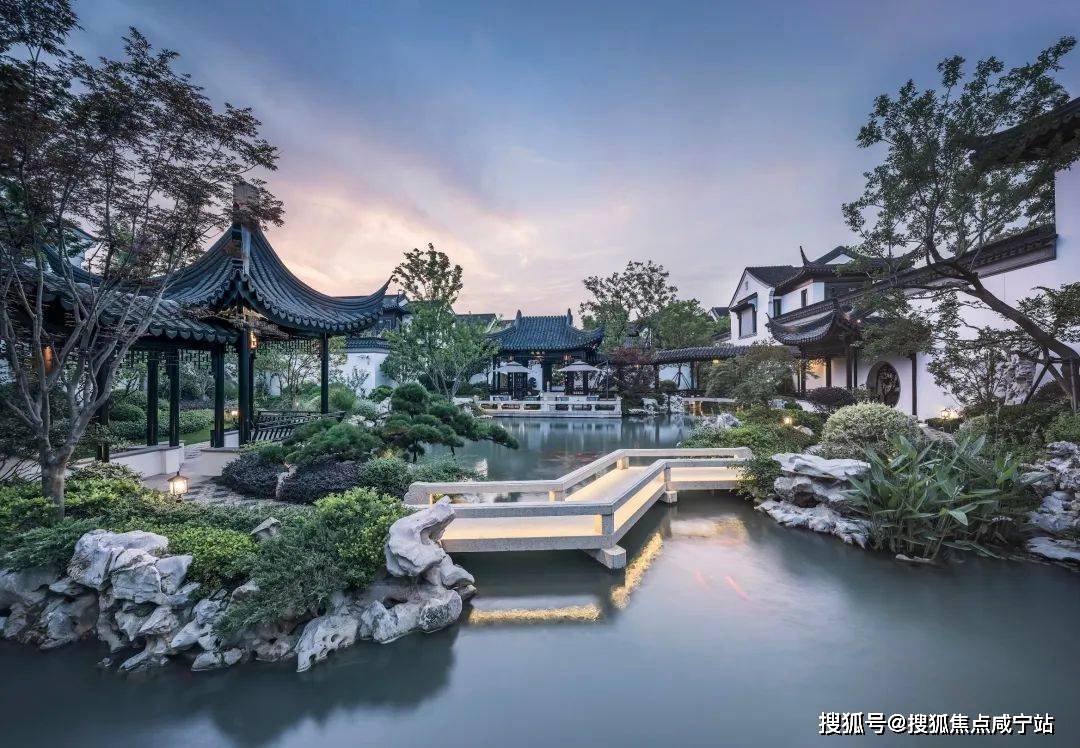 上海桃花源（浦东上海桃花源）网站丨上海桃花源欢迎您丨上海桃花源|楼盘详情