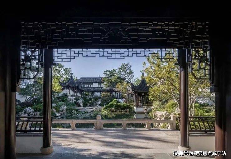 上海桃花源（浦东上海桃花源）网站丨上海桃花源欢迎您丨上海桃花源|楼盘详情