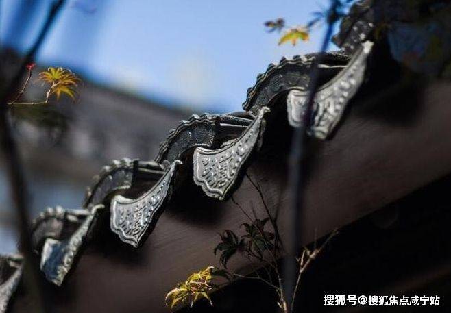 上海桃花源（浦东上海桃花源）网站丨上海桃花源欢迎您丨上海桃花源|楼盘详情
