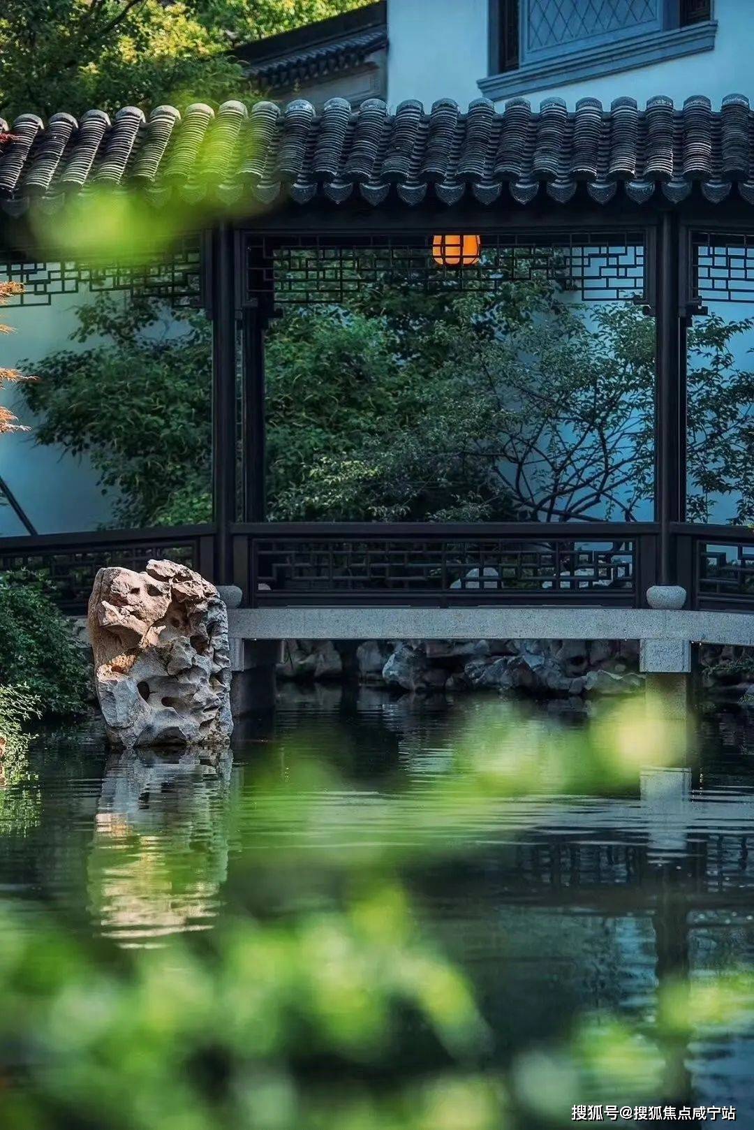 上海桃花源（浦东上海桃花源）网站丨上海桃花源欢迎您丨上海桃花源|楼盘详情