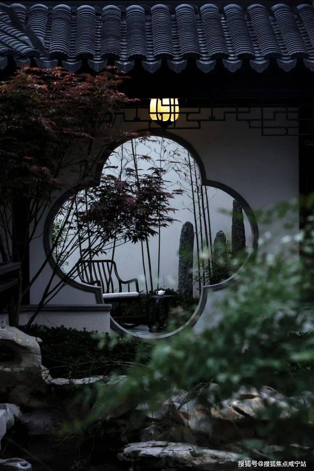 上海桃花源（浦东上海桃花源）网站丨上海桃花源欢迎您丨上海桃花源|楼盘详情