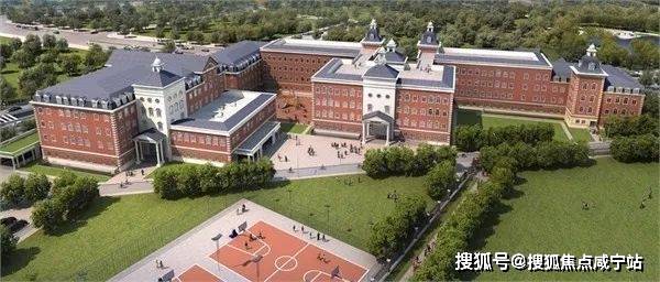 上海桃花源（浦东上海桃花源）网站丨上海桃花源欢迎您丨上海桃花源|楼盘详情